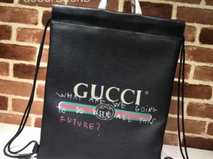 Gucci Copy Handbags AAA Replica 494053 212064